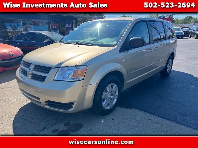 dodge grand caravan 2010 2D4RN4DEXAR254380 image dodge grand caravan 2010 2D4RN4DEXAR254380 image